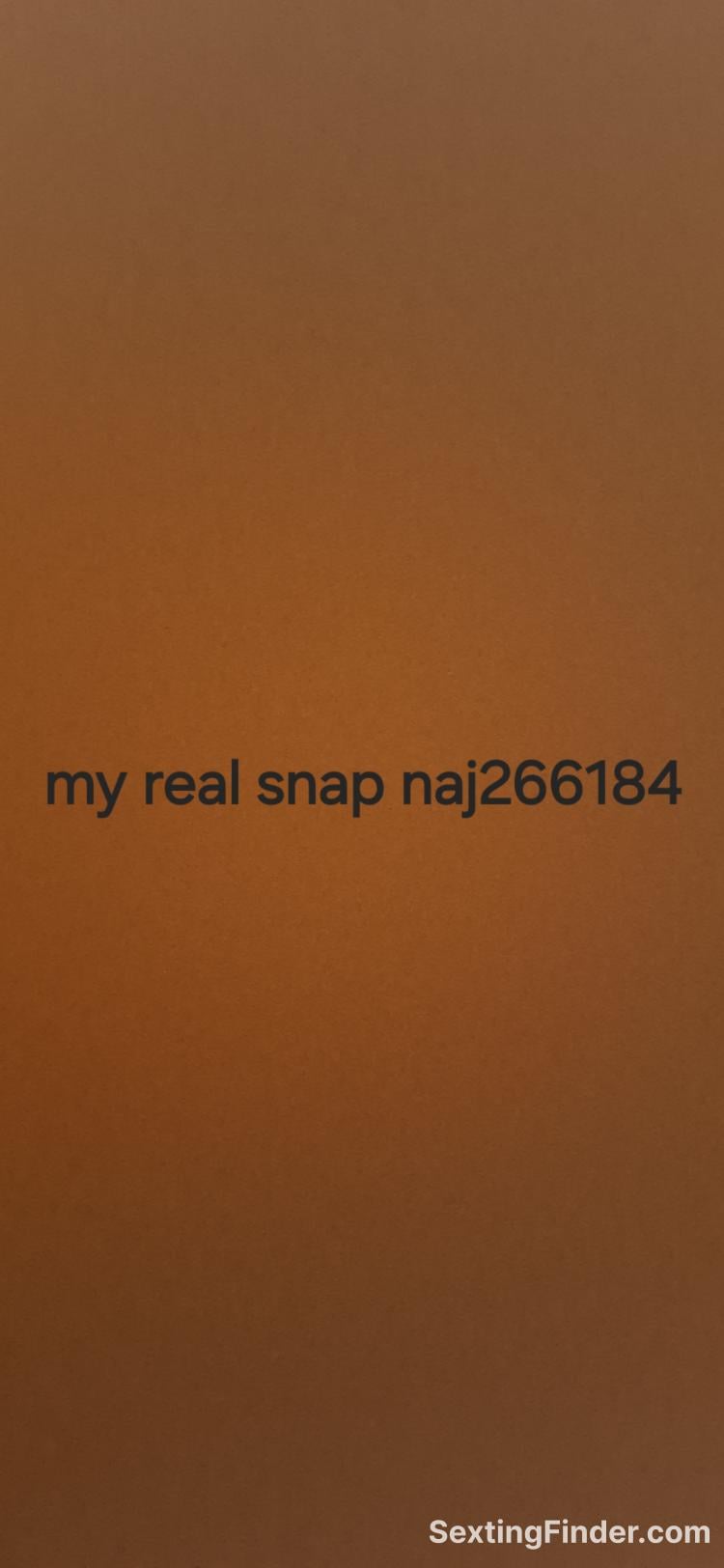 2ec2a4e0-ff95-11f0-ba29-c1bd7fc1a249