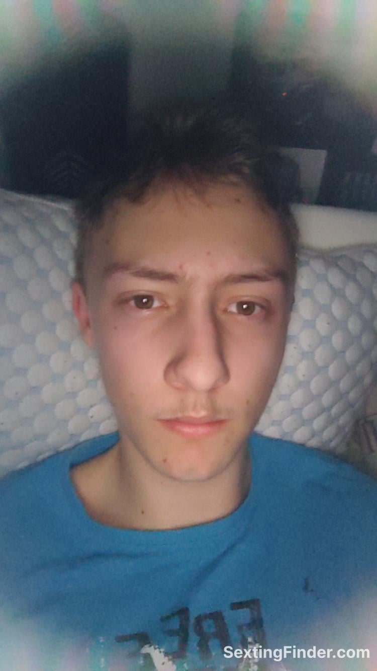 6ec6df70-1535-11f1-a00c-7d78c2d744c2