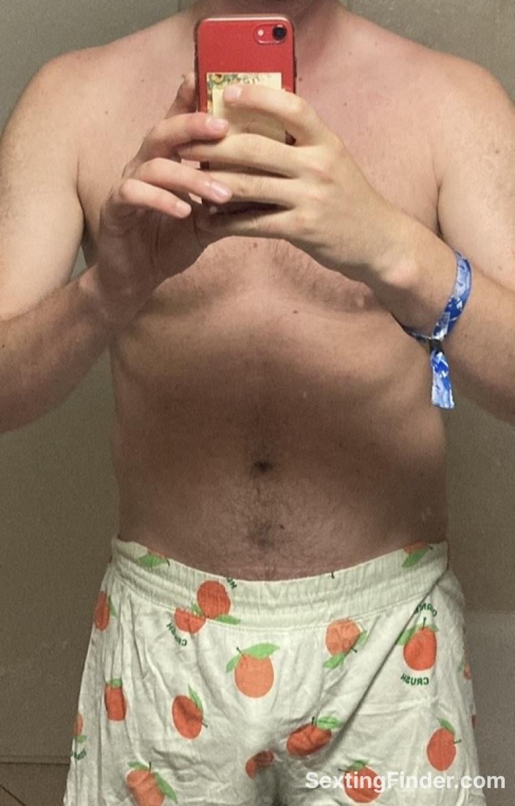 411c4450-ff82-11f0-b852-c131132de229