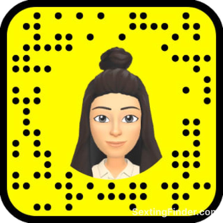 a93a1c90-046c-11f1-baf7-bd50e0e1c7a0