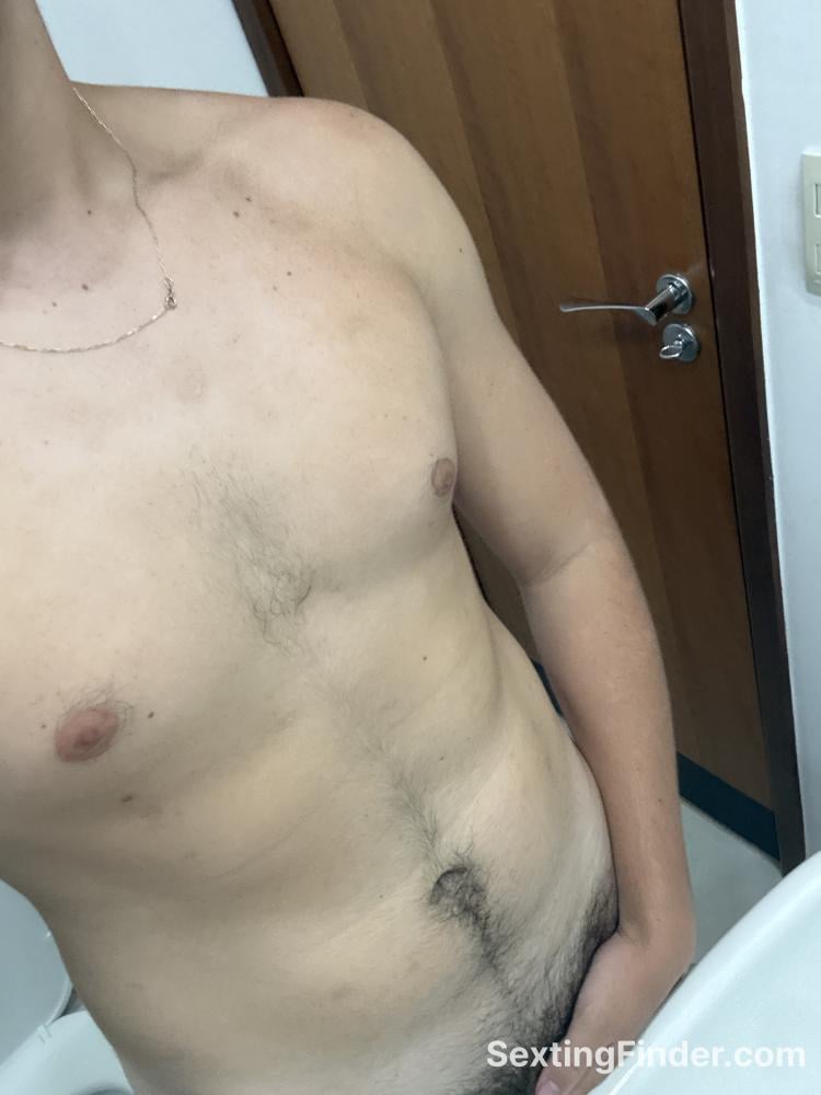 29b4cf60-17e5-11f1-9417-2f409ae94364