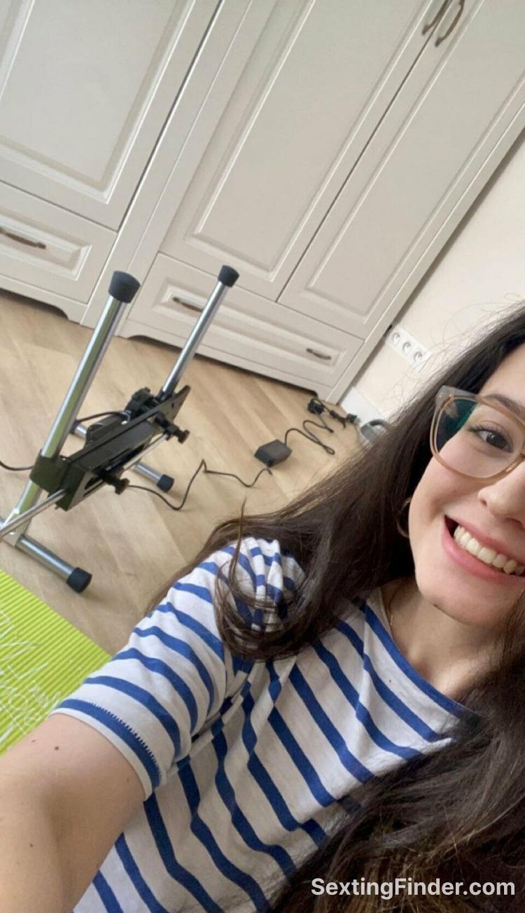 68b1ac00-0088-11f1-8c26-8b35054c8be6