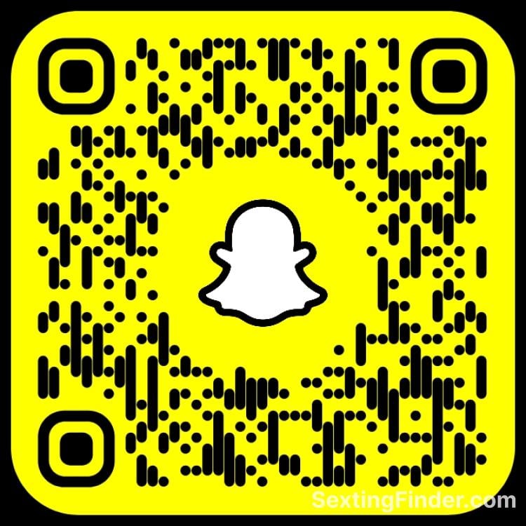 18119240-ff89-11f0-b20b-67758aefe834