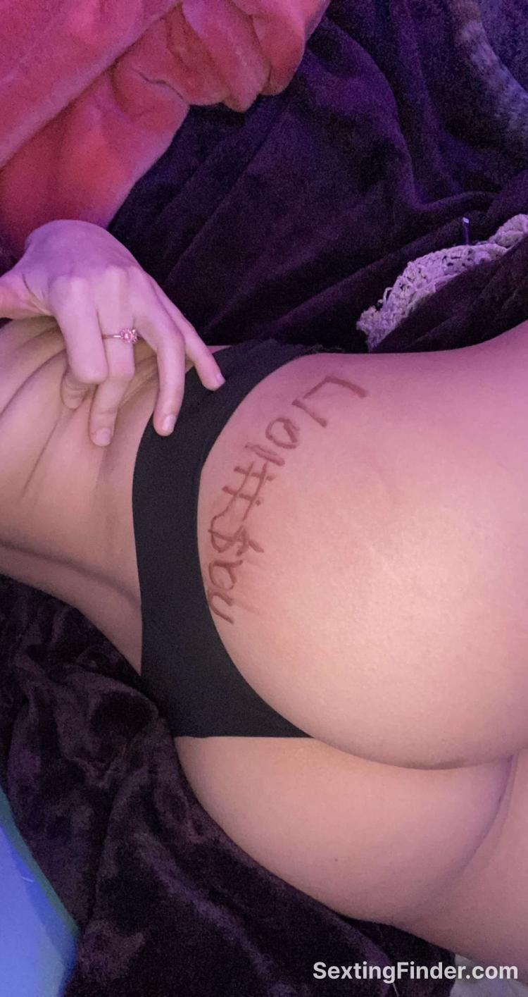 8f37f000-ff8d-11f0-99e5-e7f7756d4eac