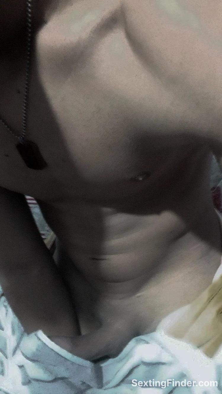 4456d160-2c68-11f1-bb46-498128c153ed