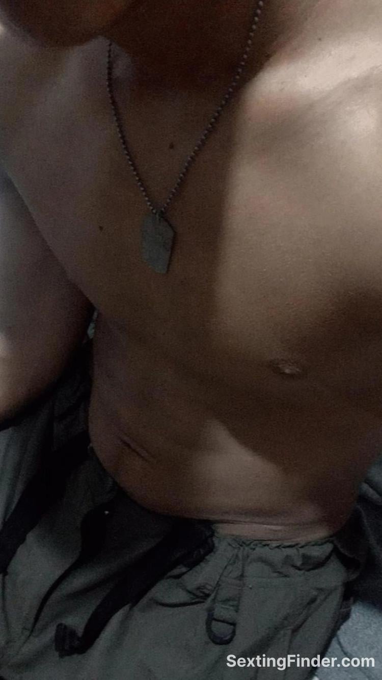 c1804690-26c0-11f1-86de-e5cd66f17871