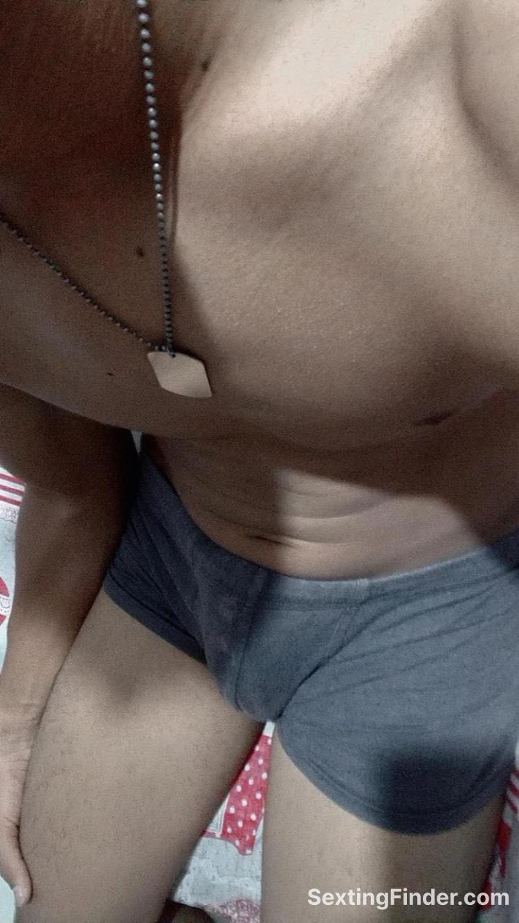 c2393060-26c0-11f1-b3df-d980ae924d6c