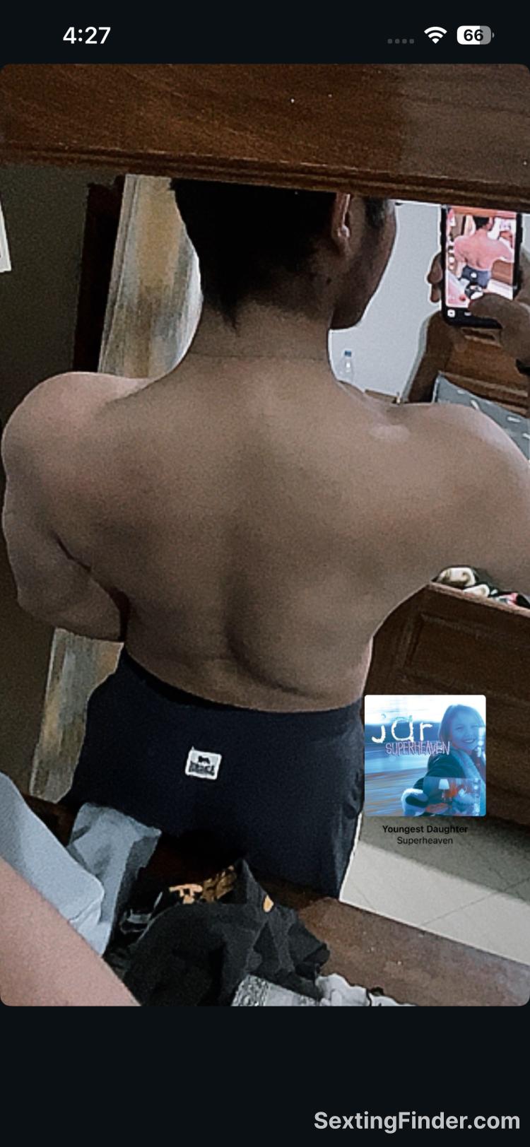 d269b4d0-2337-11f1-9156-49ce869f1c61