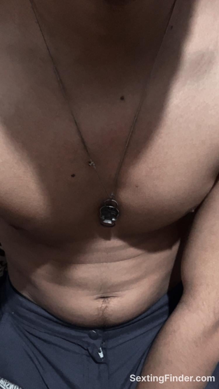 d2f388a0-02ac-11f1-a876-67aef88eef54