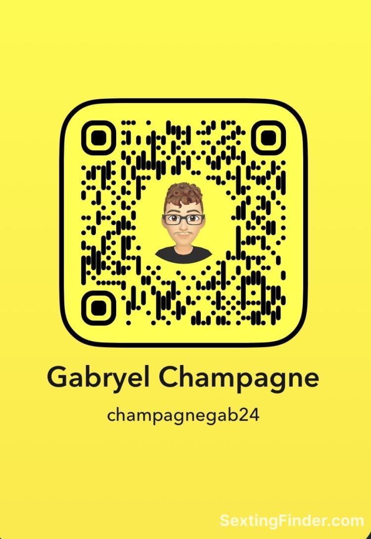 e2df1d50-ff91-11f0-8cb4-e53846ef6a66