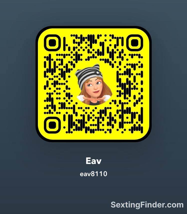 5b918f20-ff91-11f0-a267-570003add97c