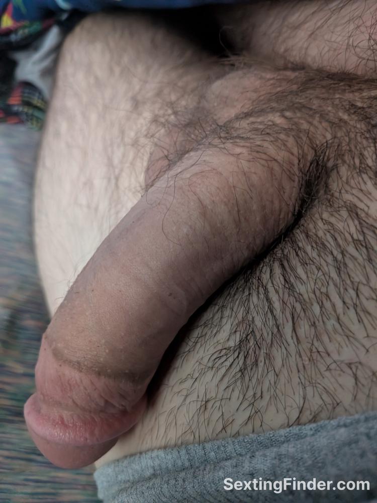 ed9971c0-ff93-11f0-9fc4-9d2773ae213e