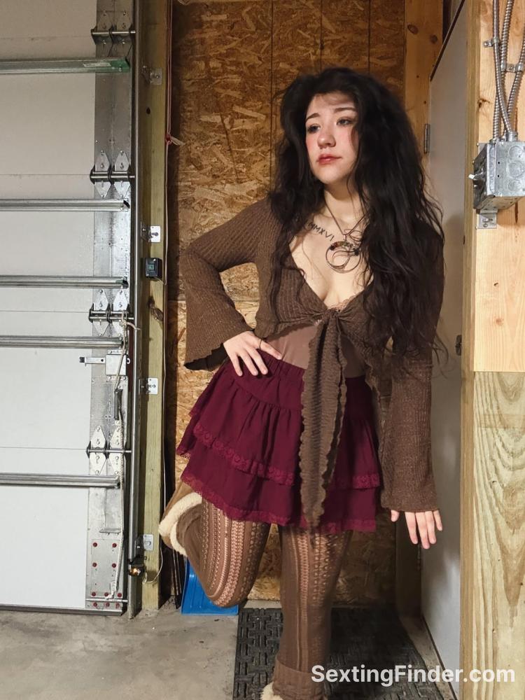 0df1a9c0-ff95-11f0-900a-a3948d4a50e4