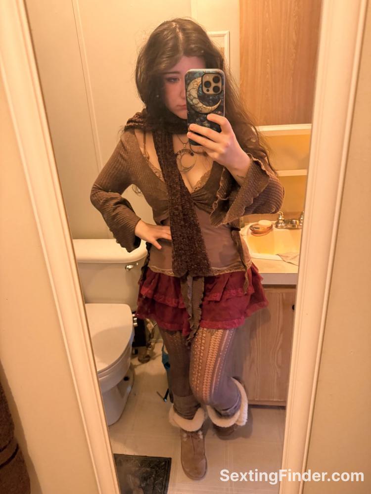 0eb1d320-ff95-11f0-81b2-8564fb1996d7