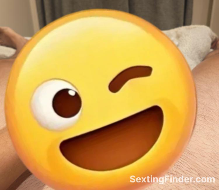 a4722ff0-ffa8-11f0-ac8b-9bac2eb8329a