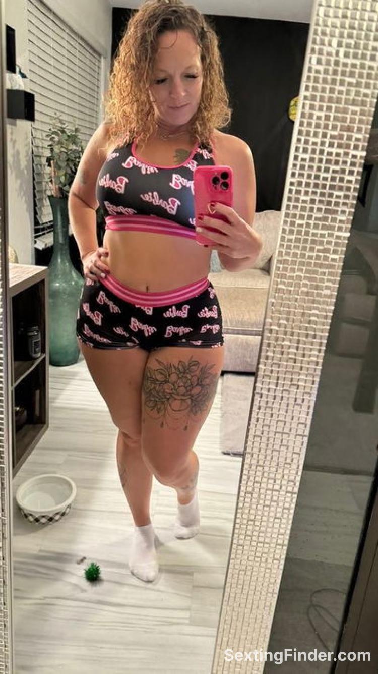 7911cfa0-ff9b-11f0-bb8b-ed5416828eb7