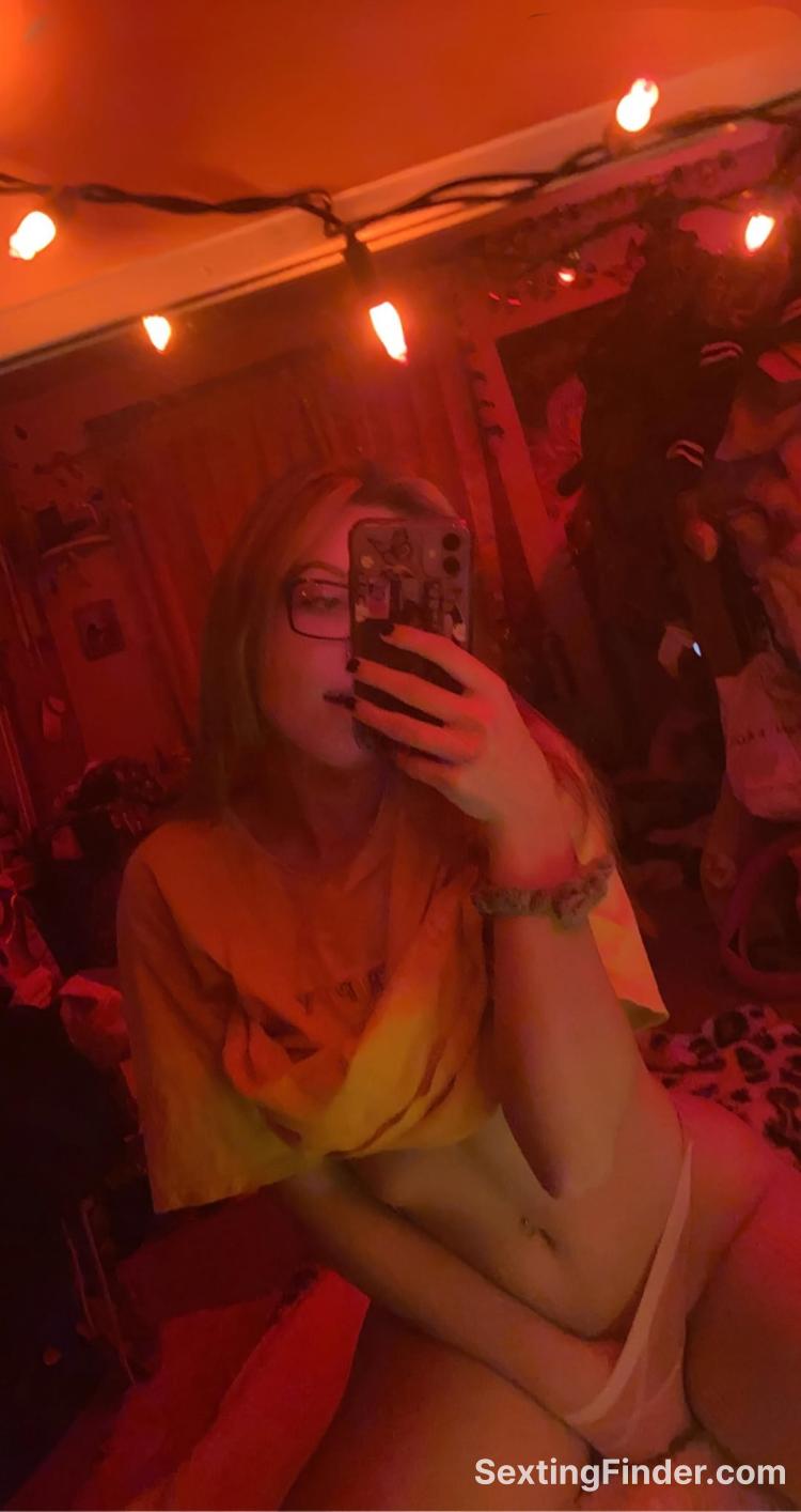 eeb73ac0-ff9c-11f0-97fe-0578f7ba4741