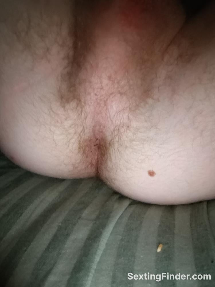 58192590-ffa4-11f0-9009-6fcbdcedeef6