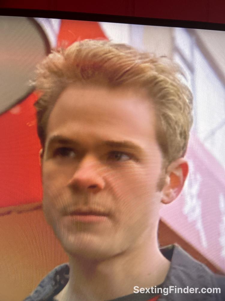 0b06b220-ffa5-11f0-8a86-1d3b5b126992