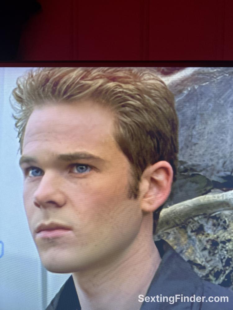 f78862f0-ffa4-11f0-a940-5f507938489d