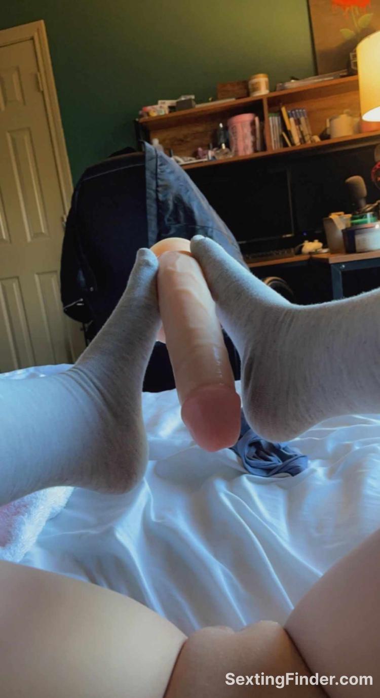 f7a33a10-ffa4-11f0-a044-8fba5953c1a3