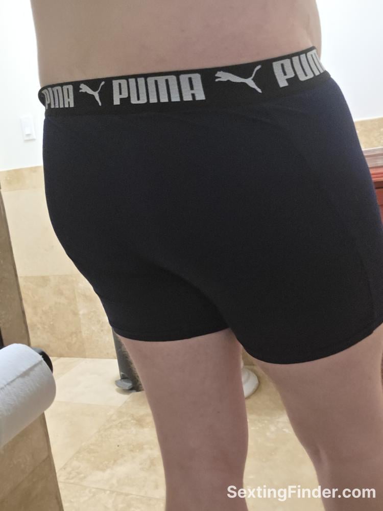 5d1f5380-ffa6-11f0-b3ad-7d6731a7c2dc