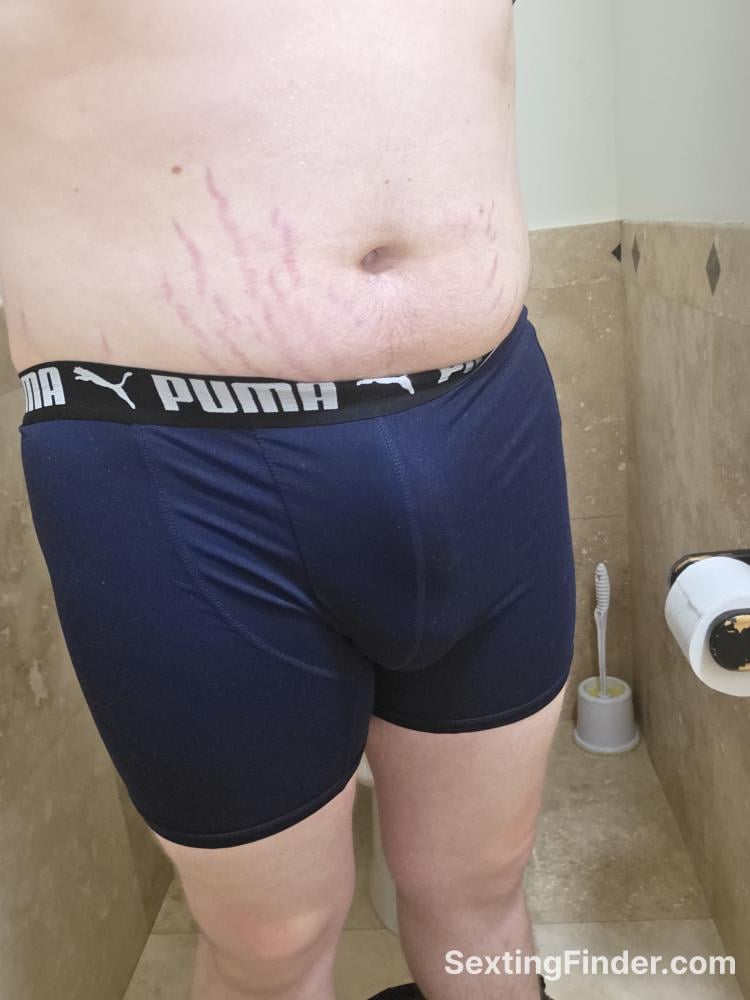 5ebd3ee0-ffa6-11f0-b963-e735f0f46430