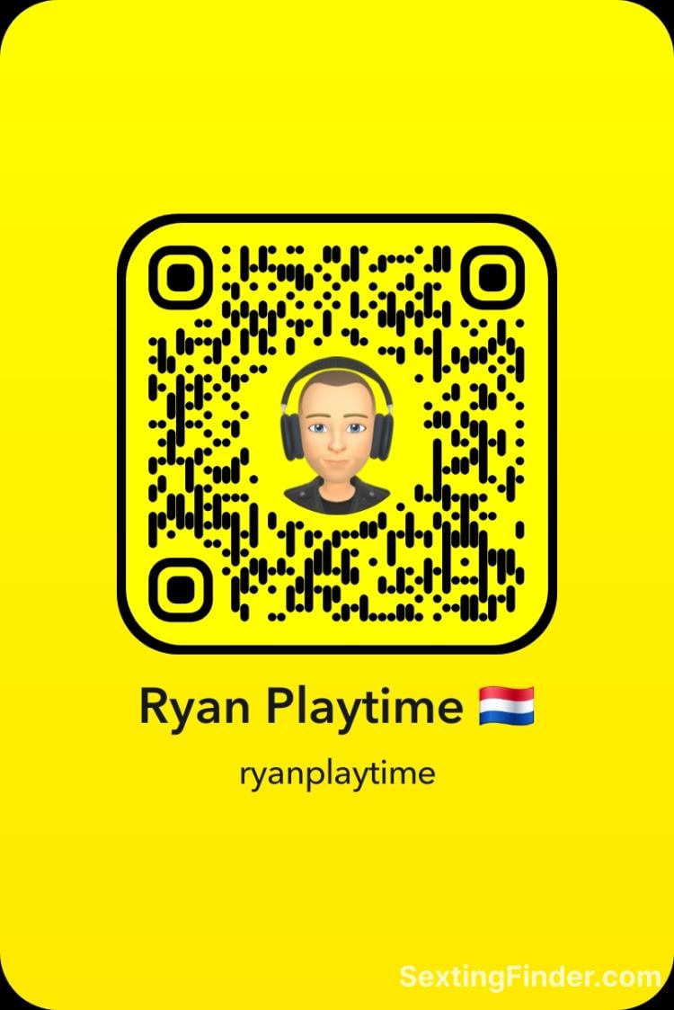 13c2af20-2ebf-11f1-9e0e-3f7899cce57e