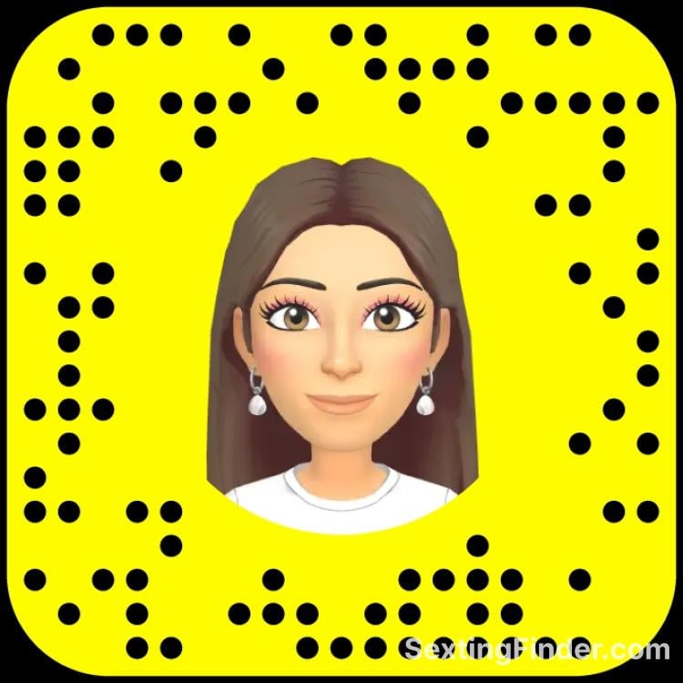 b2656410-ffaa-11f0-ad1e-a921ed1ca926