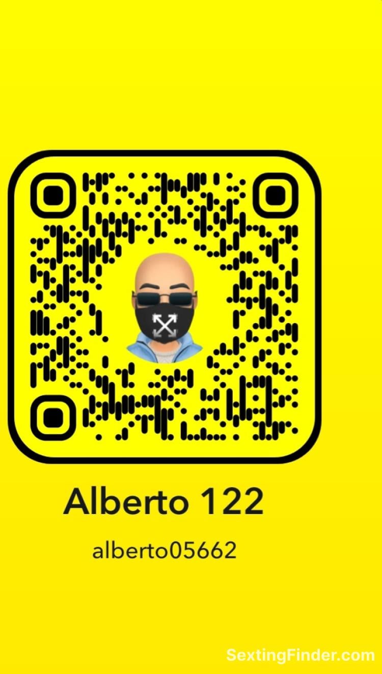 7a326300-1813-11f1-92f8-d1522fd33ca1