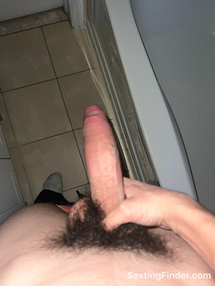 c07caa60-ffaf-11f0-be92-27d7fef9b658