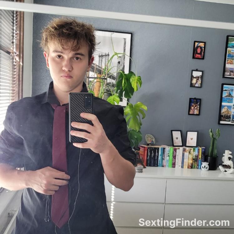 f4bf66c0-ffb0-11f0-b1cd-3dfaec03b01c