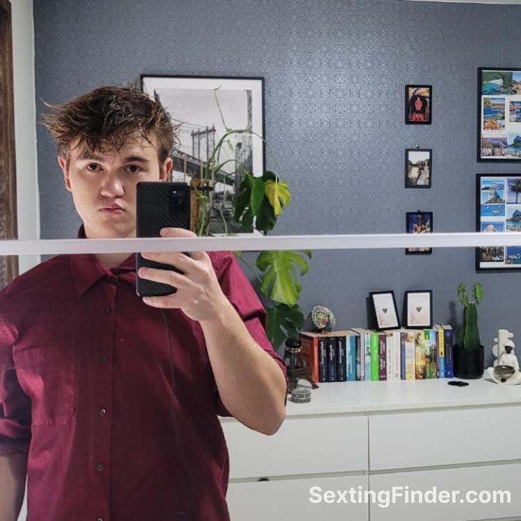 f573c8d0-ffb0-11f0-aa64-a9f019273b02