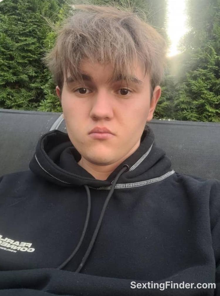 f6260d20-ffb0-11f0-b0fe-93ae5612f8a7