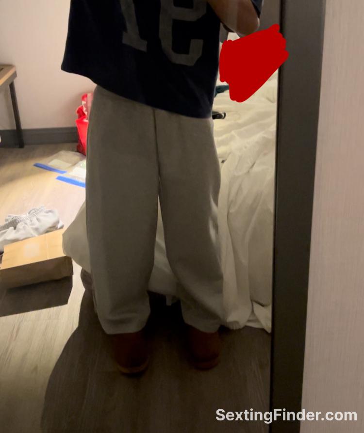 3f2f3c70-ffb9-11f0-ab2b-1d879bcc0978