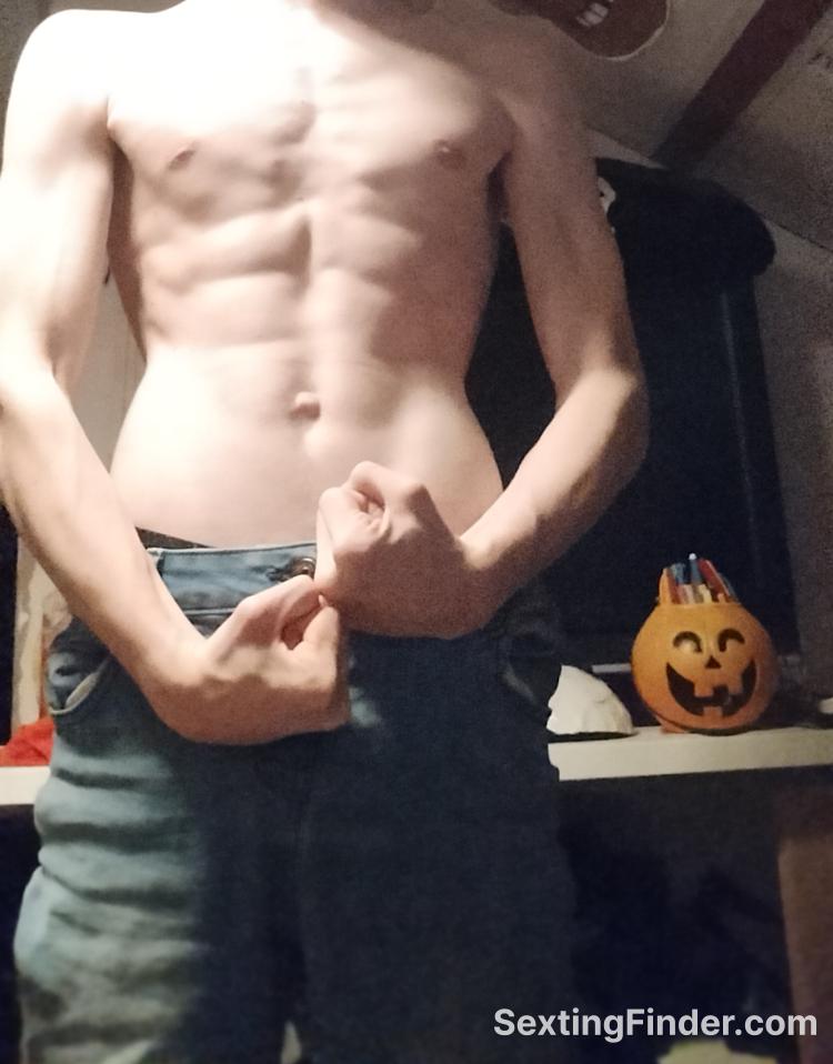 5280e150-ffbb-11f0-96de-7174619e1090