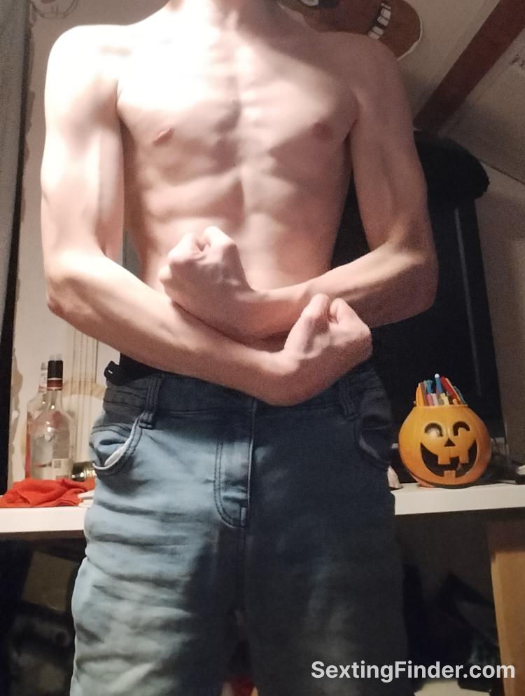 5365a190-ffbb-11f0-a200-7f6e35c78078