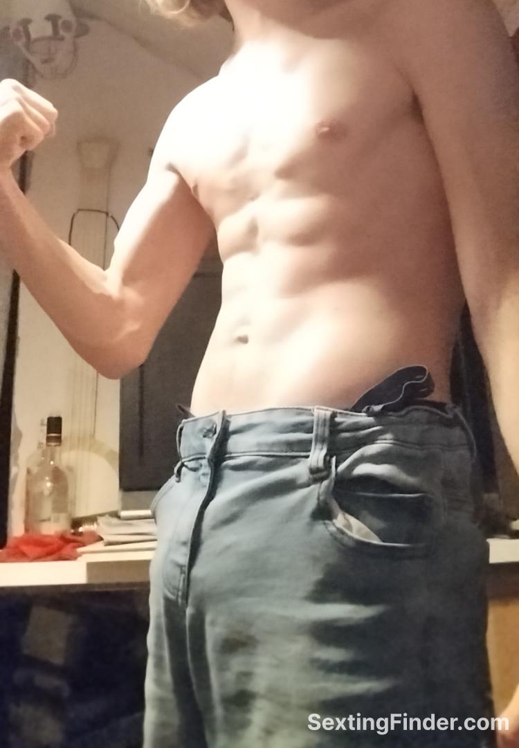 5452f1e0-ffbb-11f0-b46a-0dcb28469b3d