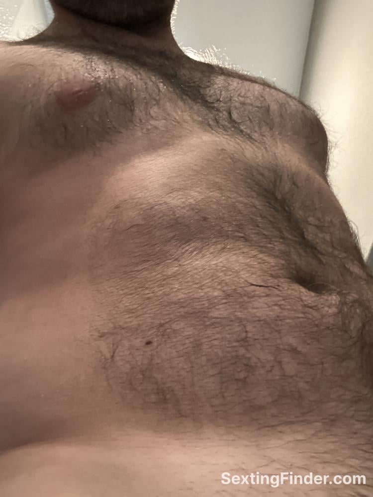 98561330-ffbd-11f0-a73b-dd8954622bea