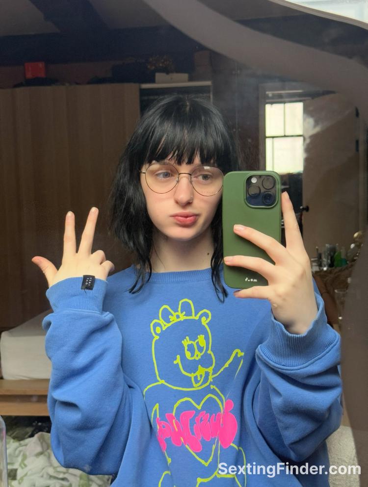 89fa26d0-ffc5-11f0-baae-0b92ff7380a5