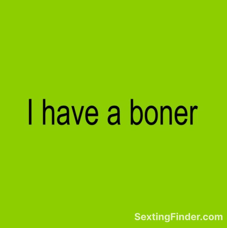 83ac8fb0-ffc5-11f0-ae4f-39ca2f62a7e8