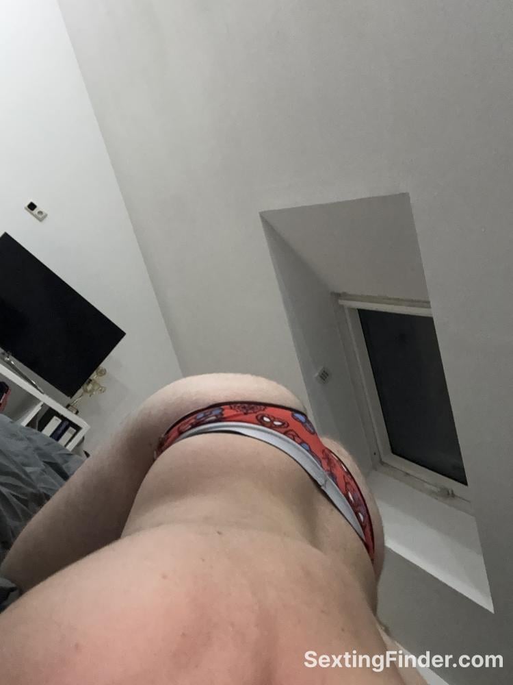 29cc3db0-0153-11f1-b2ec-597752828104