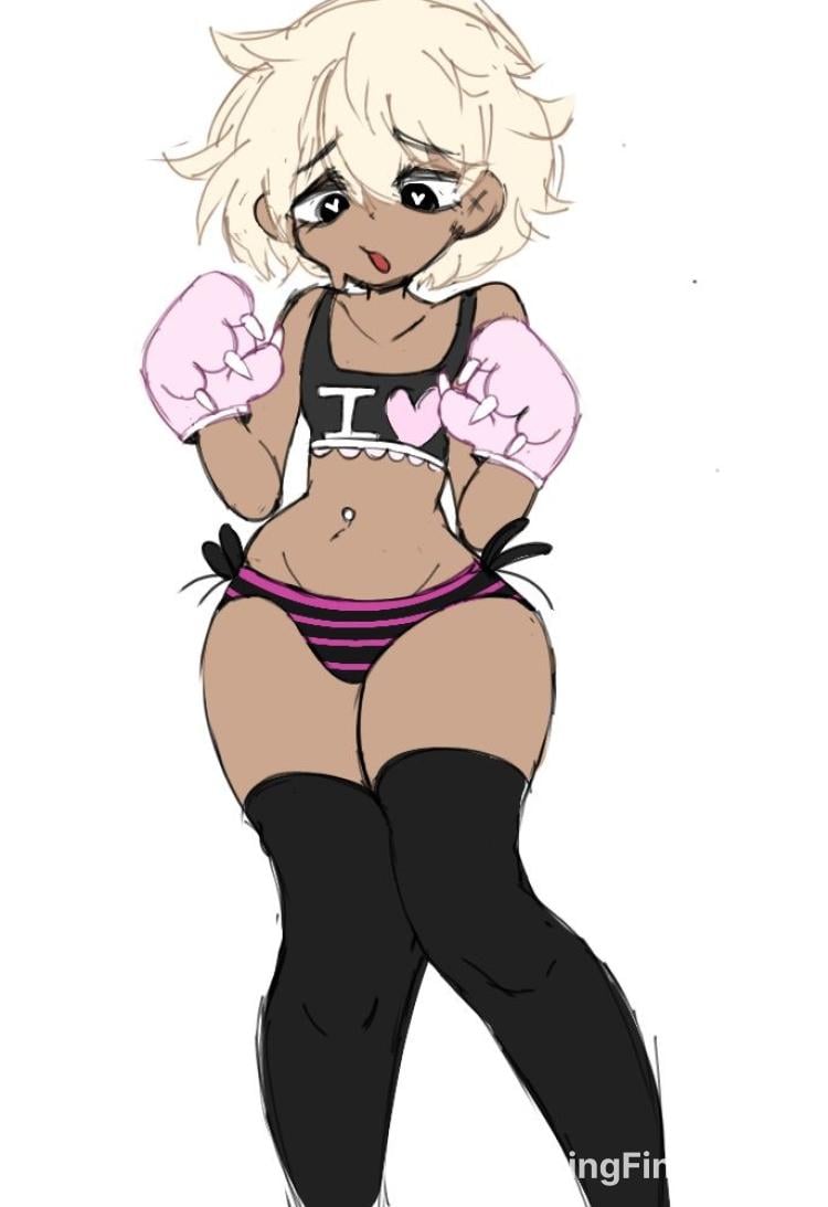 8c1b5a20-ffc5-11f0-a252-e1d76d15c8f9