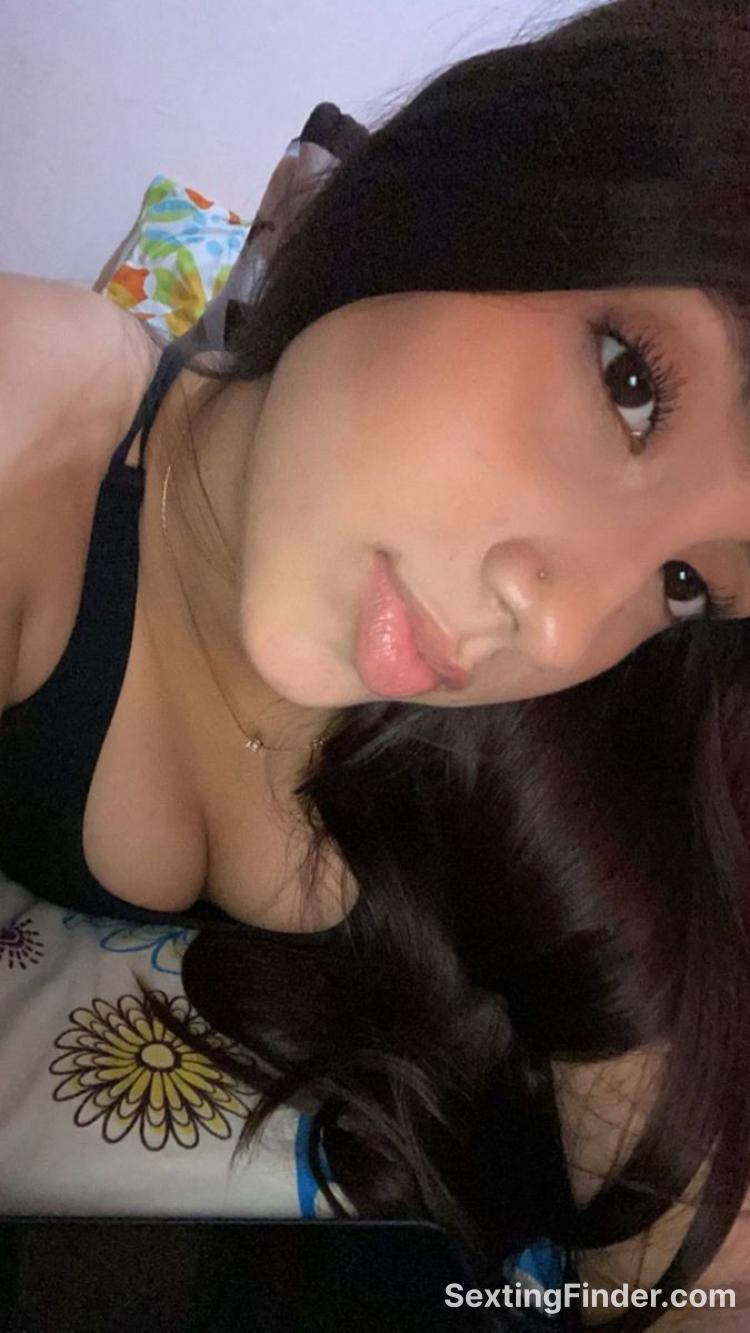 46c0f4b0-ffd3-11f0-83fc-ebb4bc5014d2