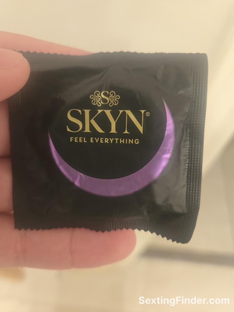 ce3e9960-ffd6-11f0-960e-5d9ddab78555