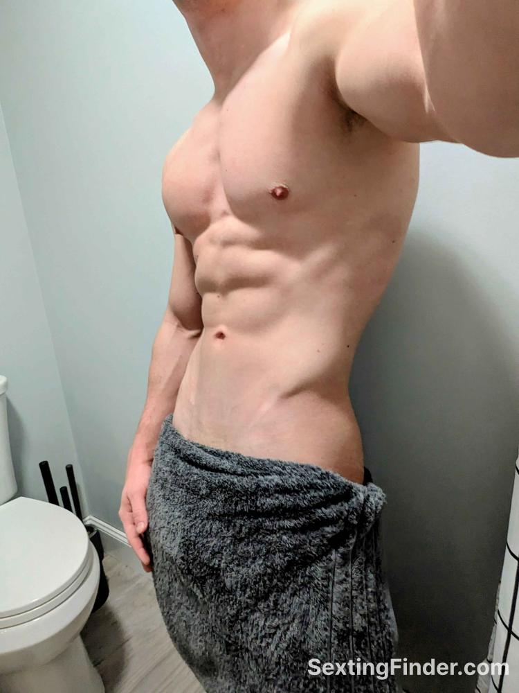 7627e0b0-ffdf-11f0-a484-4d5a759f6d01