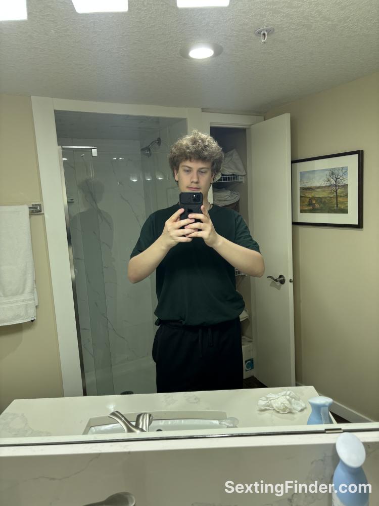 a57754a0-ffe3-11f0-ba3e-8135185df907