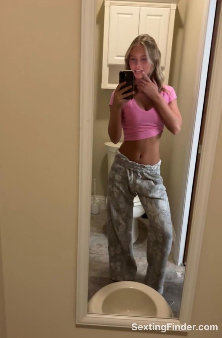 e8c0c2b0-ffe7-11f0-8829-259a5958cd52