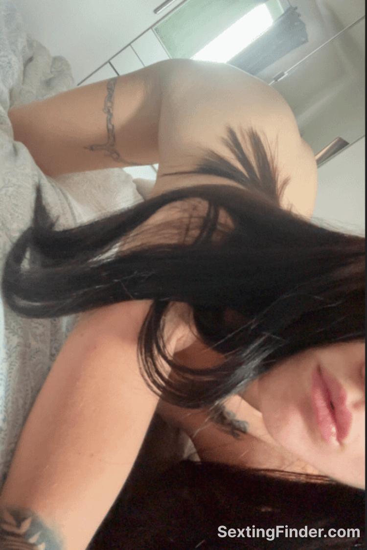 b7f32e10-ffe8-11f0-947a-ed20658630b6