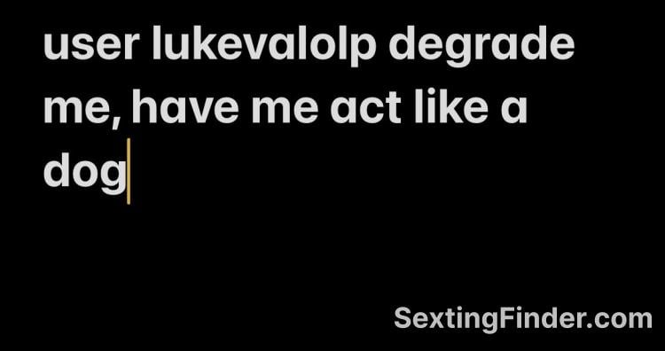 b5b66150-110c-11f1-91a8-6d26a4747d5b